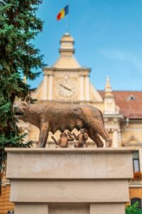 Traducciones juradas de rumano en Albacete