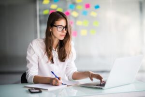 El papel vital del gestor de proyectos en una agencia de traducción en Albacete
