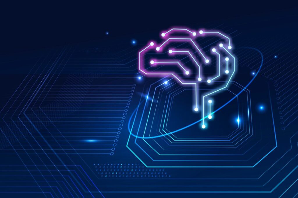 Inteligencia artificial y traducción: Una revolución en Albacete