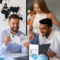 Asesoramiento personalizado para personas extranjeras