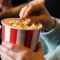 ¿Por qué en España se doblan las películas? -Traducción Albacete