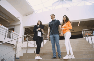 Traducciones juradas de notas de Bachillerato