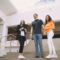 Traducciones juradas de notas de Bachillerato