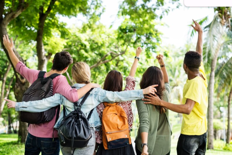 estudiantes ¿Necesitas una traducción jurada de tus notas de la ESO?