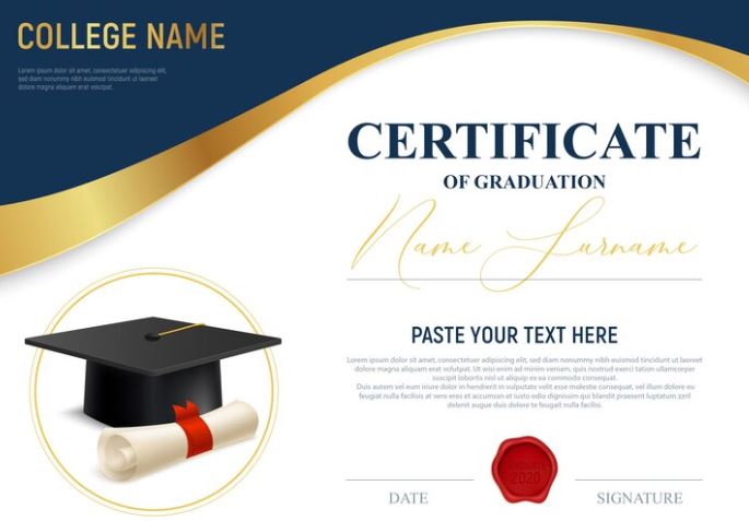 dipl Cómo traducir tus títulos y diplomas para estudiar en el extranjero