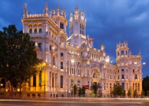 ¿Cuáles son los dialectos que se hablan en España?