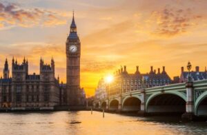 ¿Qué dialectos se hablan en Inglaterra?