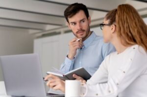 ¿Son válidas las traducciones juradas realizadas por traductores de fuera de España?